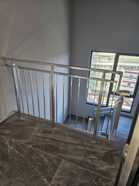 ���� ��� ���� ���� | Imot.bg � ����� ������ 3