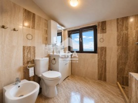 ���� ��� ���� ���� | Imot.bg � ����� ������ 15