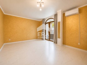 ���� ��� ���� ���� | Imot.bg � ����� ������ 2