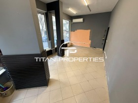 ���� ��� ���� ������� | Imot.bg � ����� ������ 4