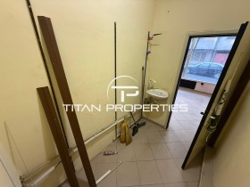 ���� ��� ���� ������� | Imot.bg � ����� ������ 2