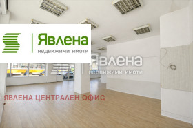 ���� ��� ���� ������� | Imot.bg � ����� ������ 3