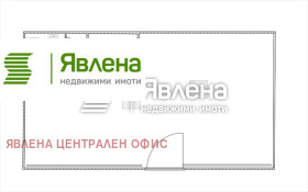 ���� ��� ���� ������� | Imot.bg � ����� ������ 6