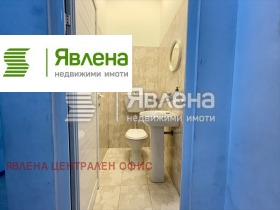 ���� ��� ���� ������� | Imot.bg � ����� ������ 5