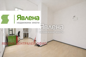 ���� ��� ���� ������� | Imot.bg � ����� ������ 4