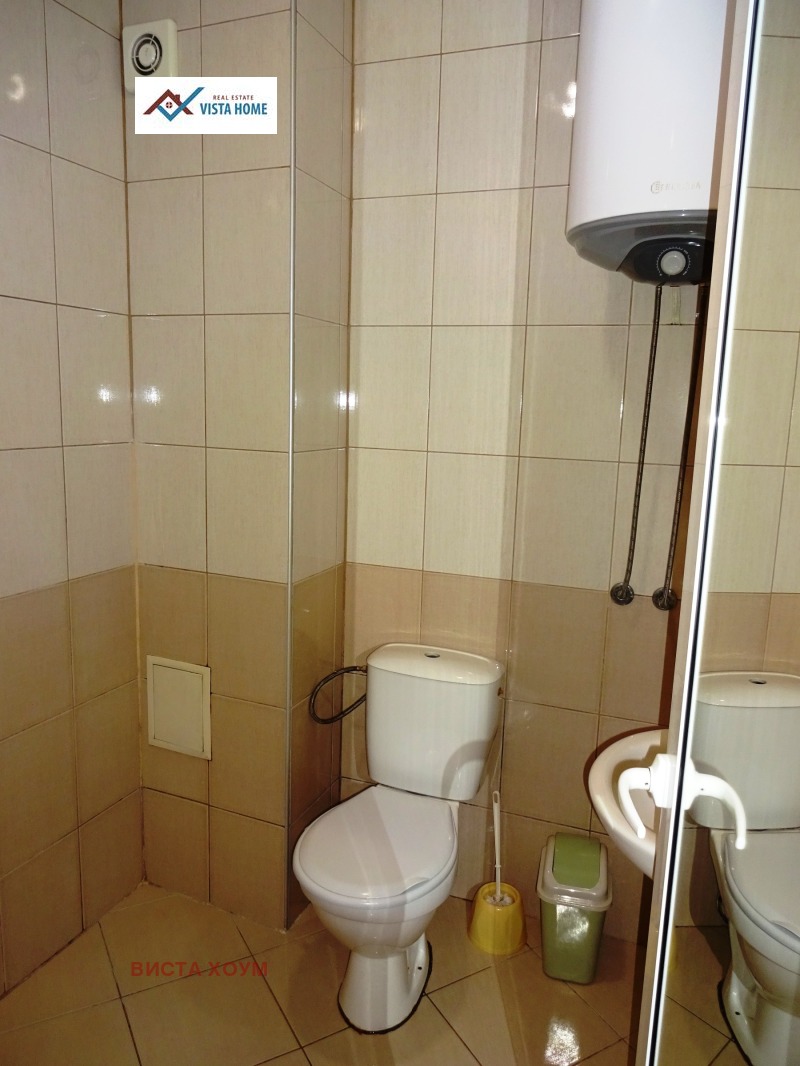 En renta  Estudio Varna , Levski 1 , 26 metros cuadrados | 56943979 - imagen [6]
