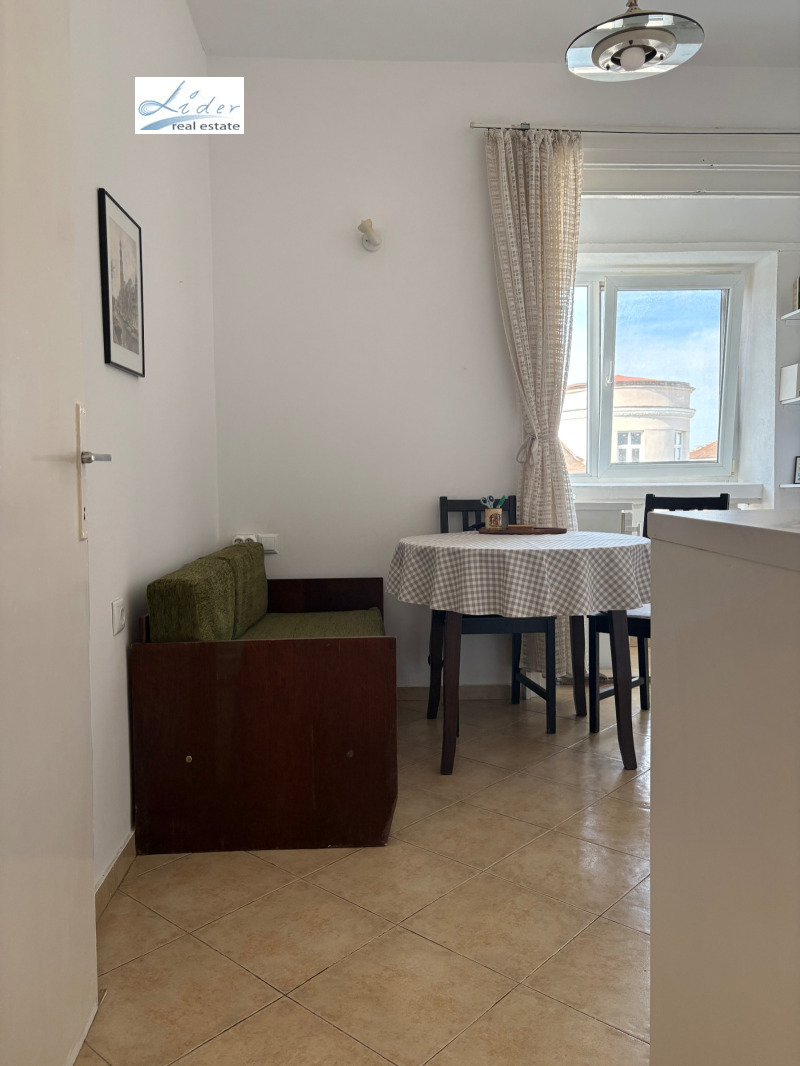 В аренду  Студия София , Център , 50 кв.м | 64806642 - изображение [9]