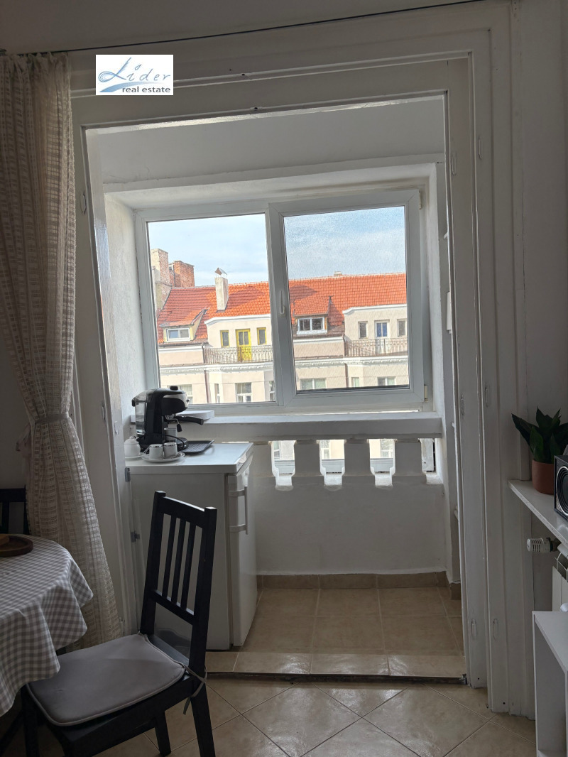 В аренду  Студия София , Център , 50 кв.м | 64806642 - изображение [12]