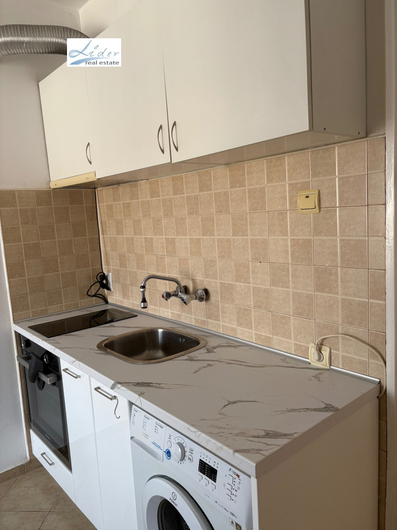 В аренду  Студия София , Център , 50 кв.м | 64806642 - изображение [10]