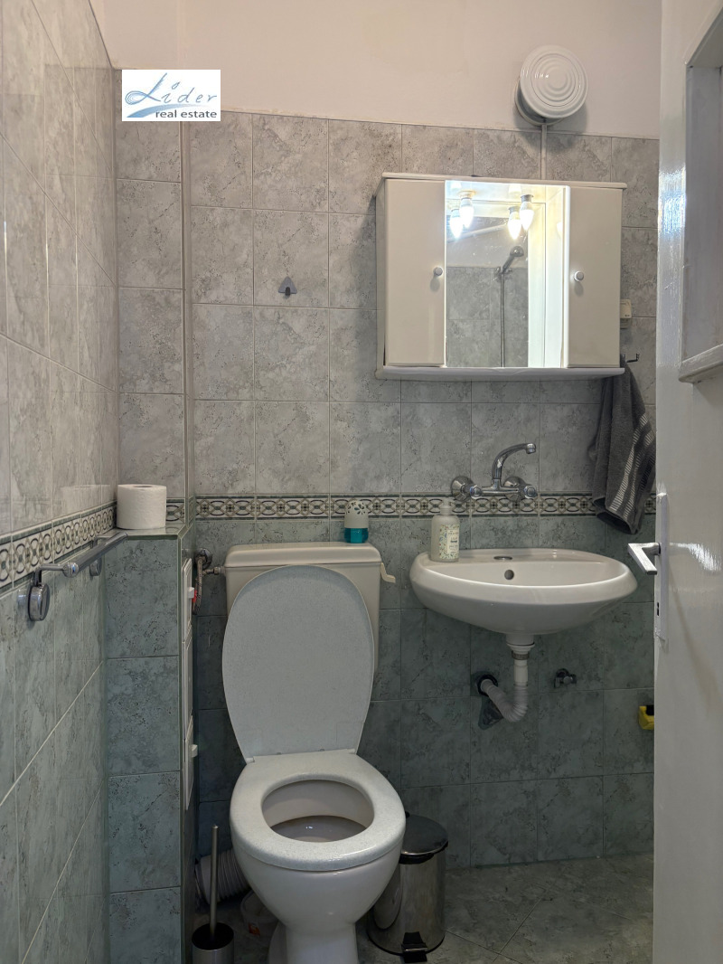 В аренду  Студия София , Център , 50 кв.м | 64806642 - изображение [15]