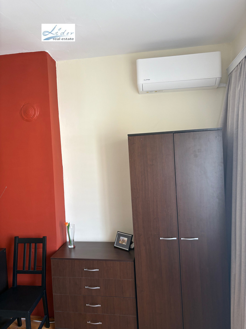 В аренду  Студия София , Център , 50 кв.м | 64806642 - изображение [4]
