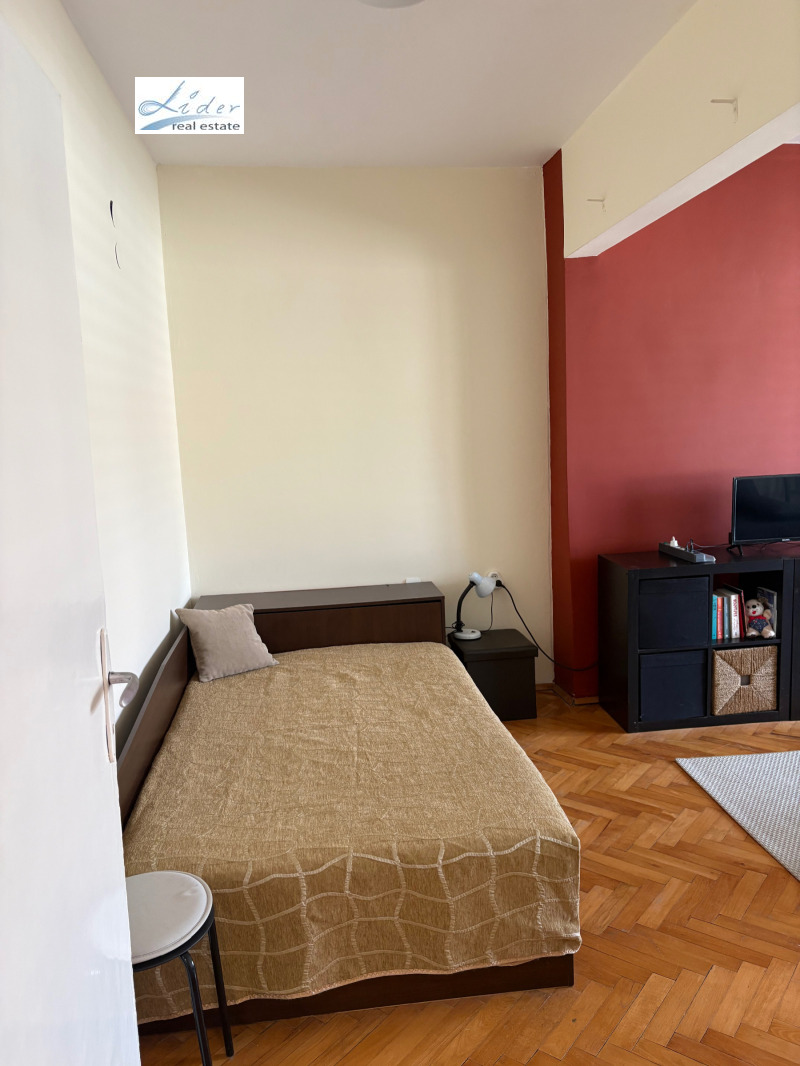 В аренду  Студия София , Център , 50 кв.м | 64806642 - изображение [7]
