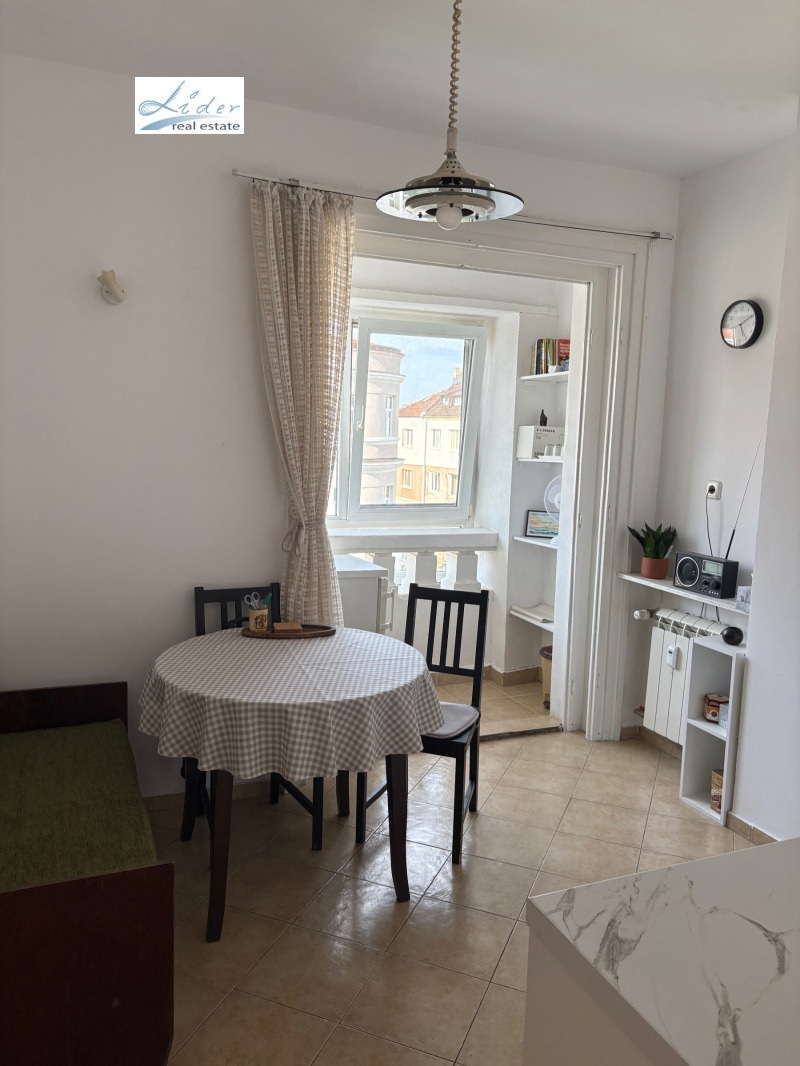 В аренду  Студия София , Център , 50 кв.м | 64806642 - изображение [11]