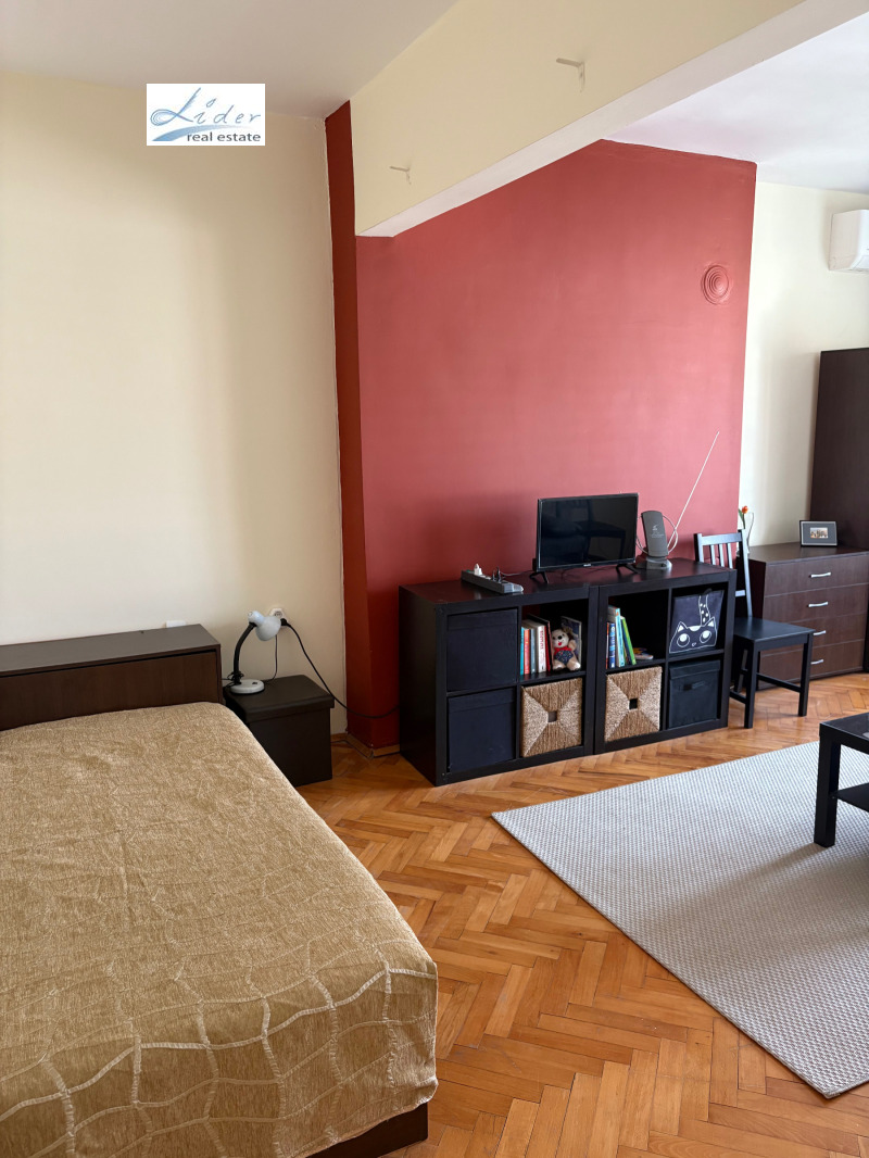 В аренду  Студия София , Център , 50 кв.м | 64806642 - изображение [8]
