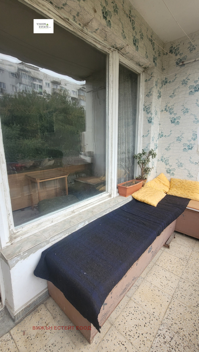 For Rent  1 bedroom Sofia , Druzhba 1 , 65 sq.m | 65599046 - image [4]