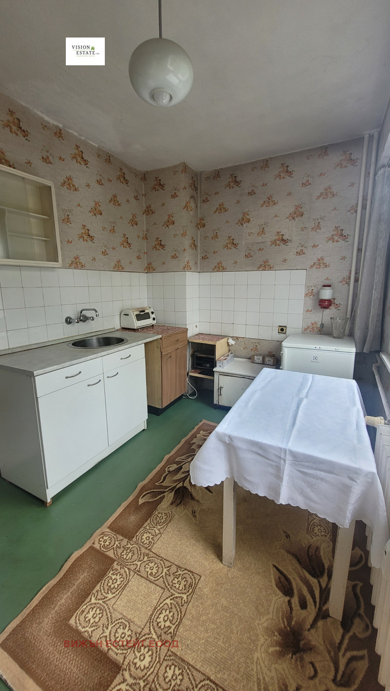 Zu vermieten  1 Schlafzimmer Sofia , Druschba 1 , 65 qm | 65599046 - Bild [5]