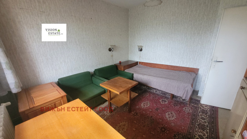 For Rent  1 bedroom Sofia , Druzhba 1 , 65 sq.m | 65599046 - image [9]