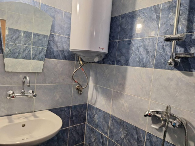 Προς ενοικίαση  1 υπνοδωμάτιο Βυργασ , Βαζραζδανε , 64 τ.μ | 92184897 - εικόνα [4]