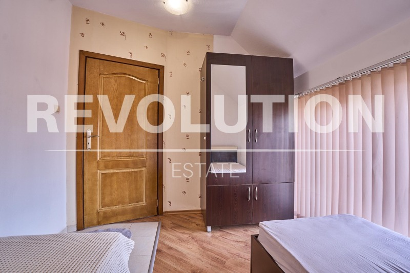 De inchiriat  1 dormitor Plovdiv , Cârșiiaca , 58 mp | 67560687 - imagine [5]