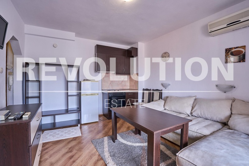 De inchiriat  1 dormitor Plovdiv , Cârșiiaca , 58 mp | 67560687 - imagine [3]