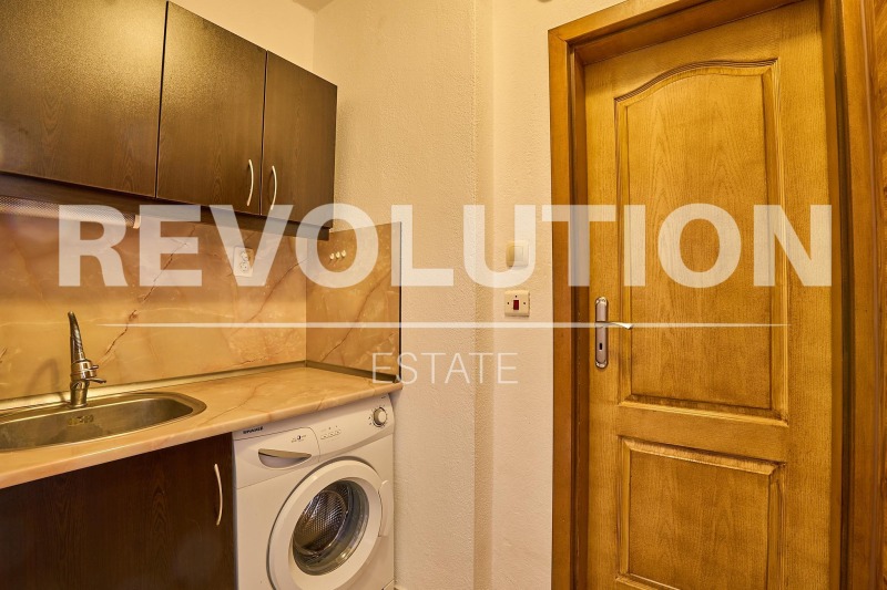 De inchiriat  1 dormitor Plovdiv , Cârșiiaca , 58 mp | 67560687 - imagine [7]