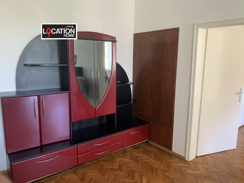 Дава под наем  2-стаен град София , Бъкстон , 65 кв.м | 54262868 - изображение [12]