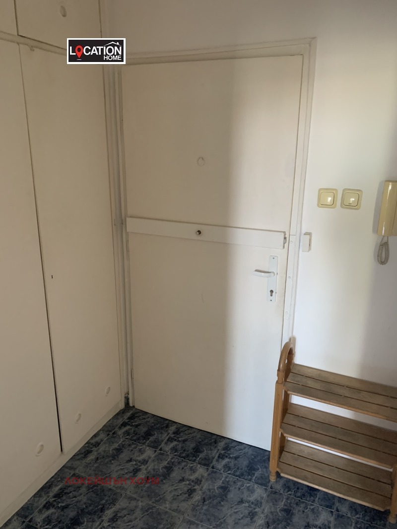 Дава под наем  2-стаен град София , Бъкстон , 65 кв.м | 54262868 - изображение [2]