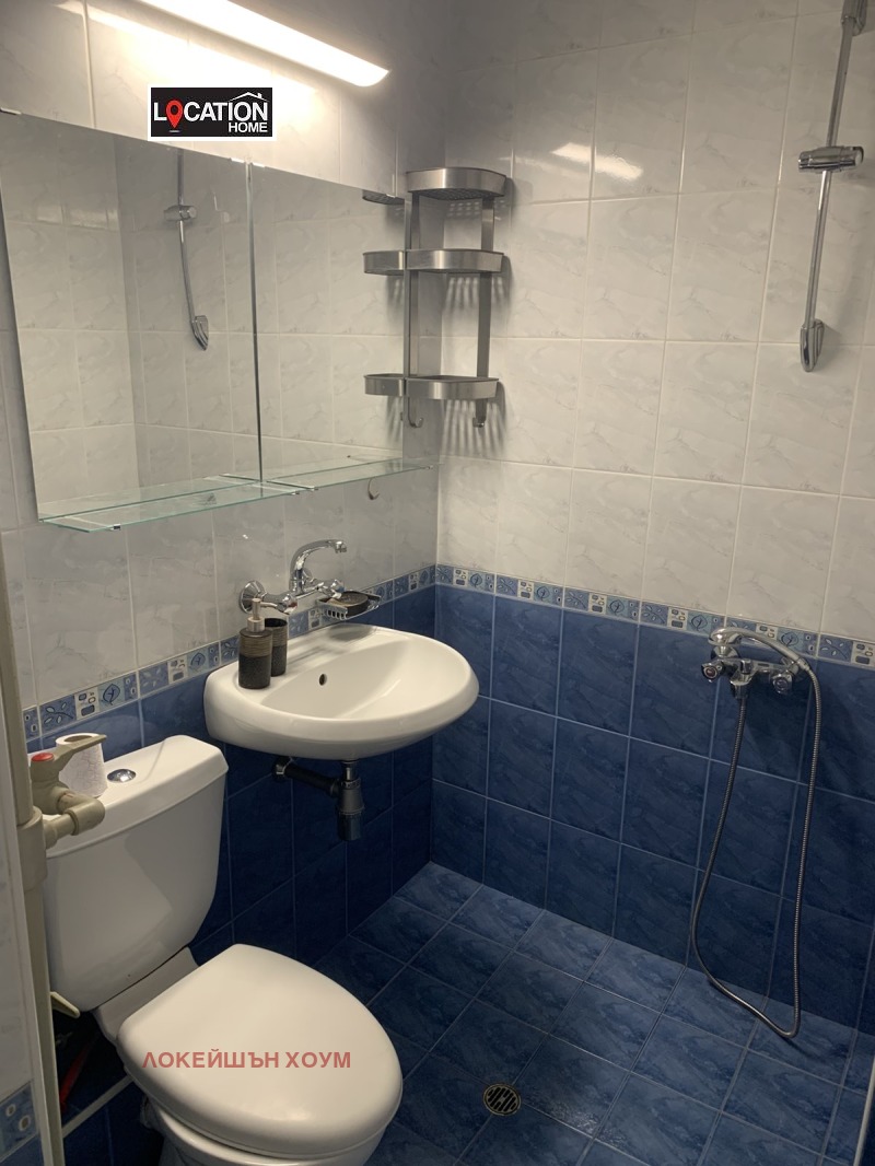 Дава под наем  2-стаен град София , Бъкстон , 65 кв.м | 54262868 - изображение [8]