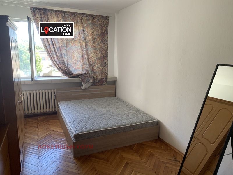 Дава под наем  2-стаен град София , Бъкстон , 65 кв.м | 54262868 - изображение [11]
