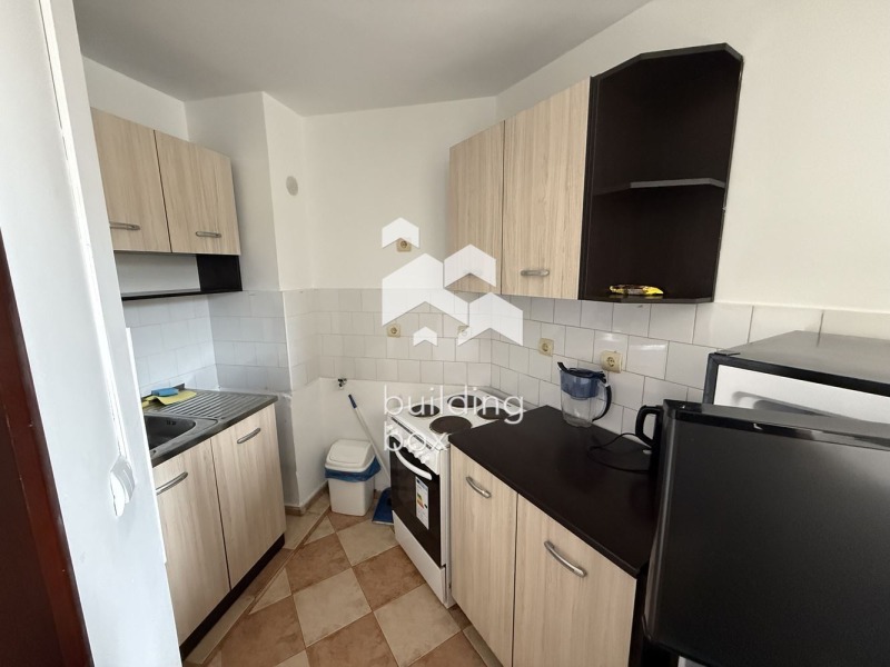 В аренду  1 спальня София , Център , 64 кв.м | 50739551 - изображение [2]