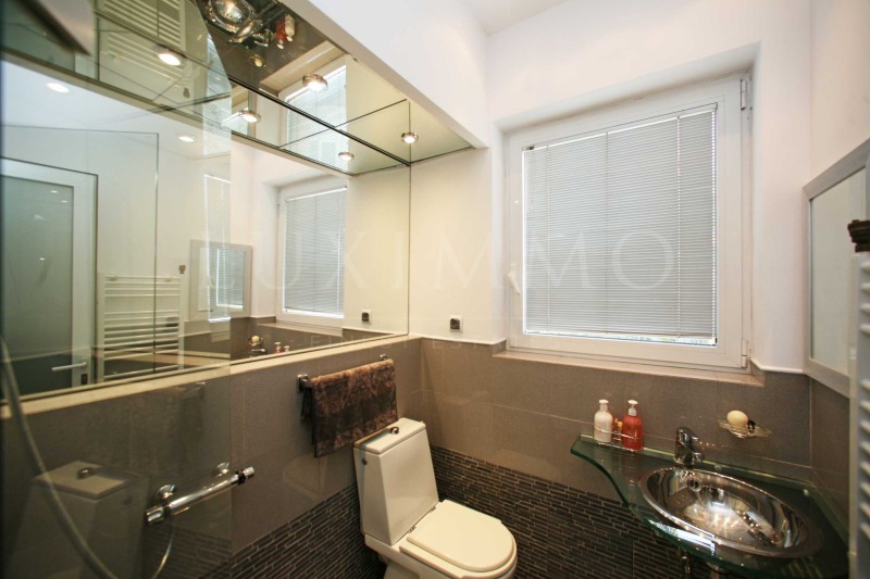 Te huur  1 slaapkamer Sofia , Doktorski pametnik , 94 m² | 16410921 - afbeelding [13]