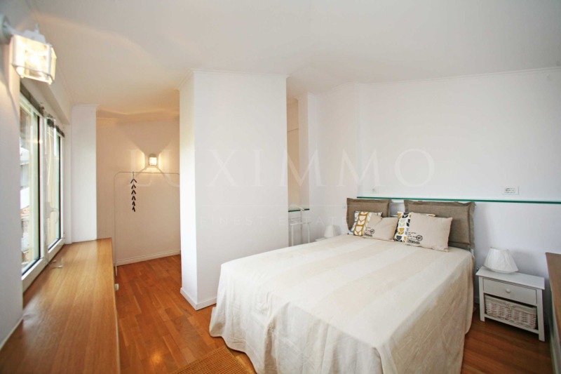 Te huur  1 slaapkamer Sofia , Doktorski pametnik , 94 m² | 16410921 - afbeelding [10]