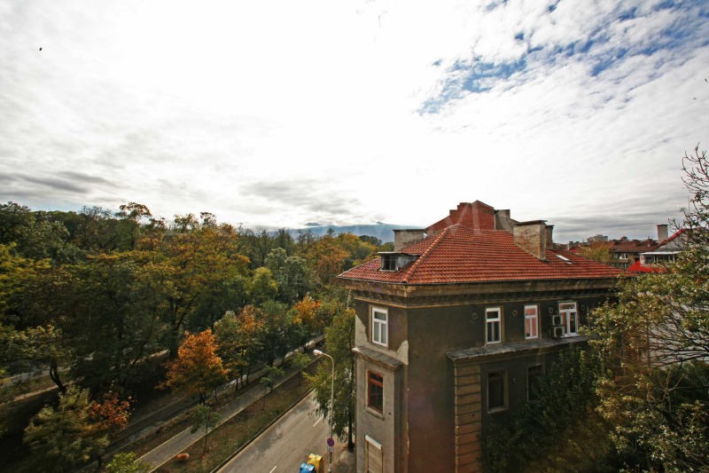 Te huur  1 slaapkamer Sofia , Doktorski pametnik , 94 m² | 16410921 - afbeelding [14]