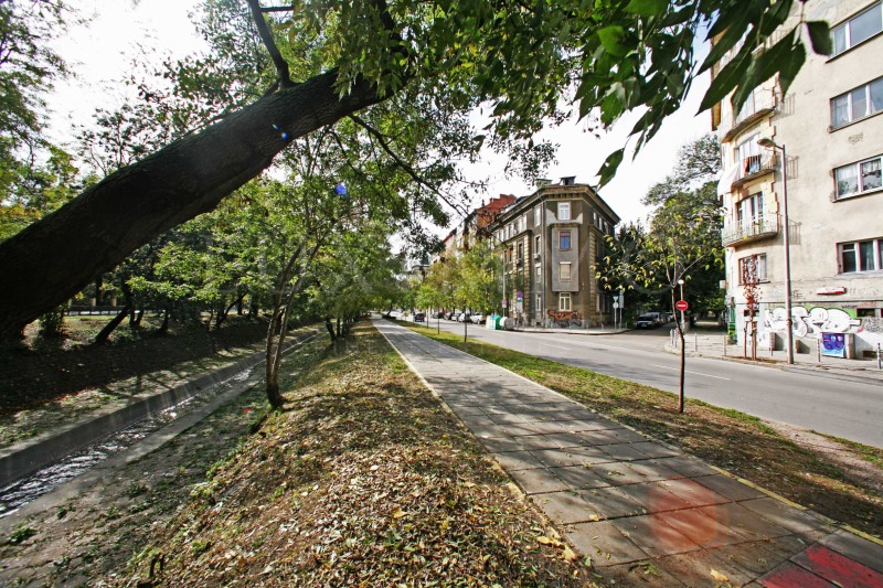 Te huur  1 slaapkamer Sofia , Doktorski pametnik , 94 m² | 16410921 - afbeelding [15]