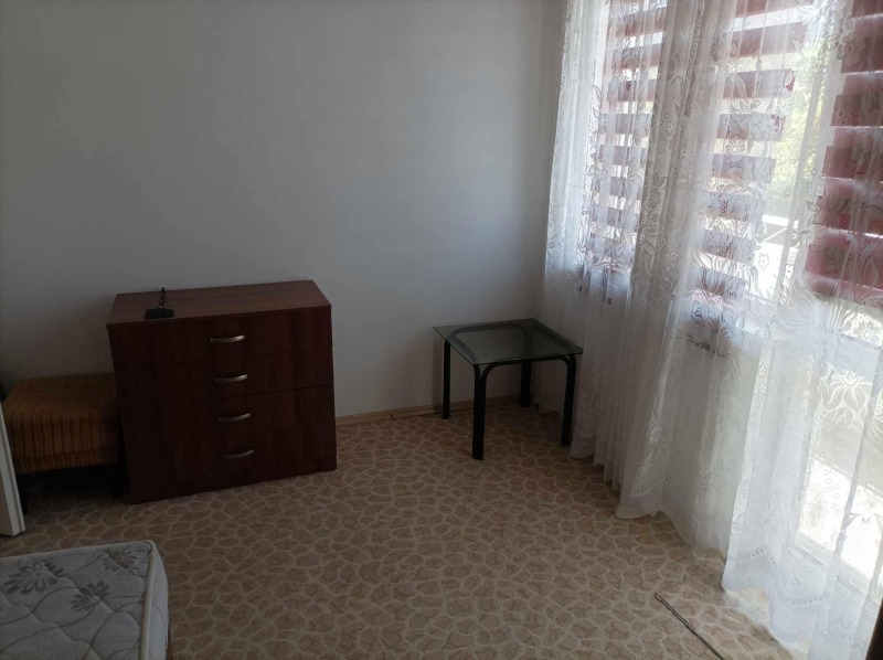 Издаје се  1 спаваћа соба Пловдив , Кјучук Париж , 72 м2 | 88938082 - слика [5]