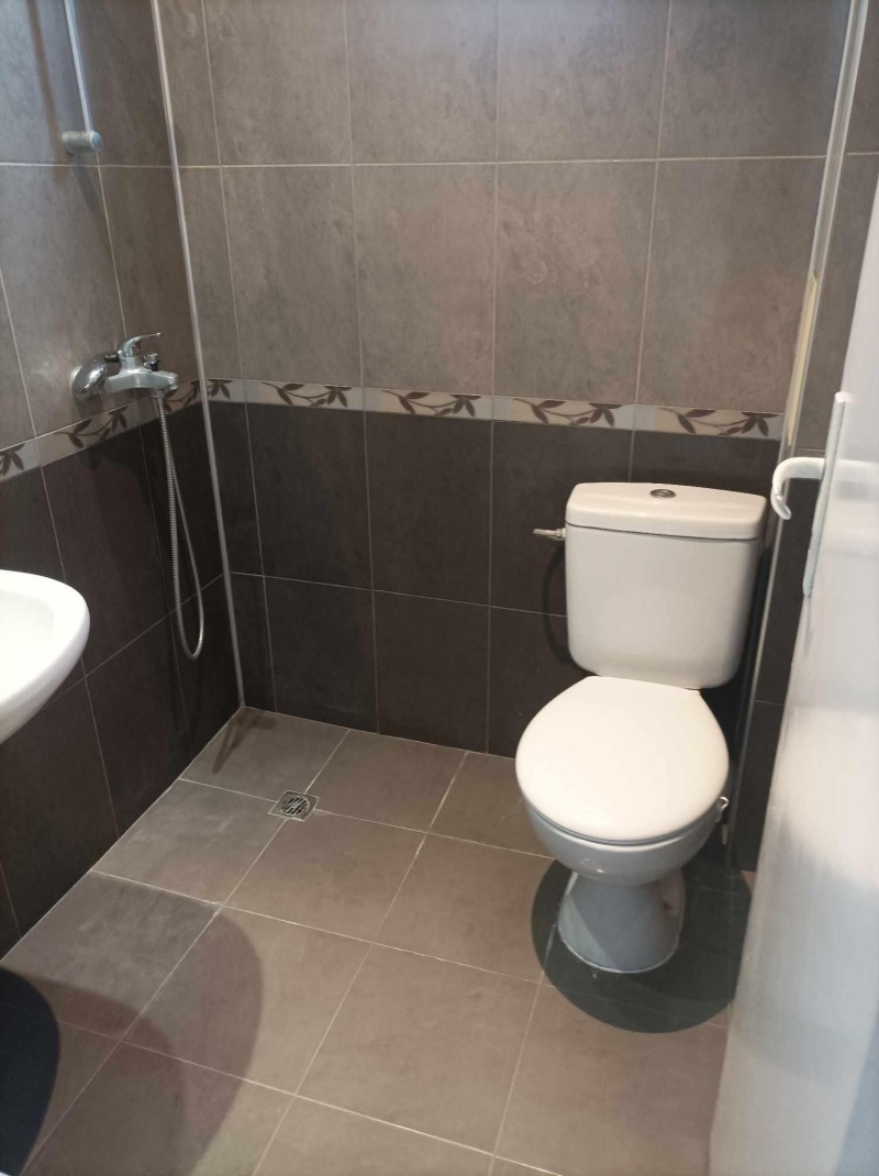 Издаје се  1 спаваћа соба Пловдив , Кјучук Париж , 72 м2 | 88938082 - слика [7]