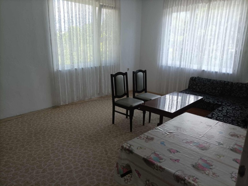 Издаје се  1 спаваћа соба Пловдив , Кјучук Париж , 72 м2 | 88938082 - слика [3]
