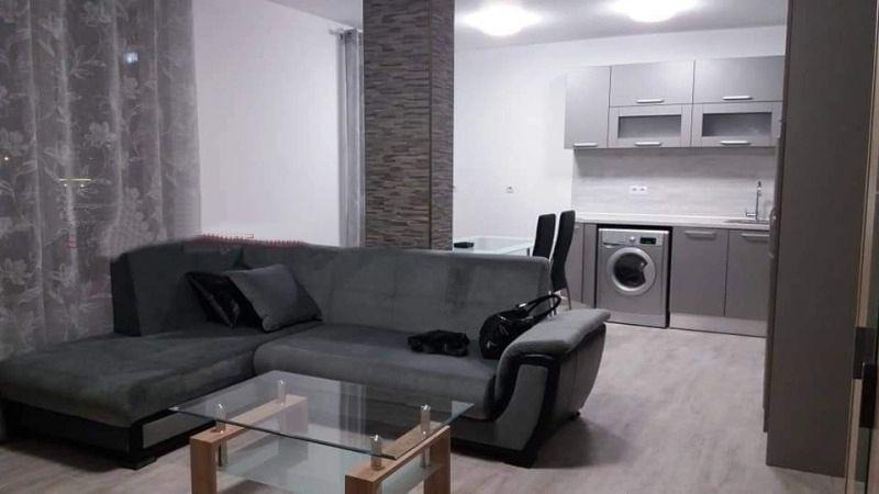 Под наем 2-СТАЕН, град София, Надежда 1 • 664 € / 1298.67 лв. • 85688462 1