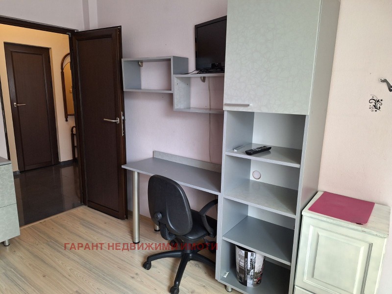 Da affittare  2 camere da letto Gabrovo , Tsentar , 82 mq | 14794566 - Immagine [7]