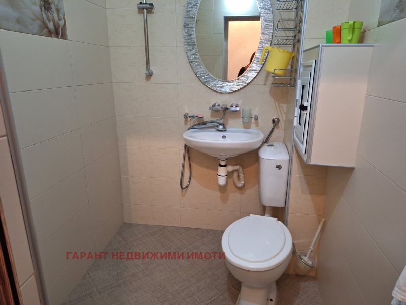 Da affittare  2 camere da letto Gabrovo , Tsentar , 82 mq | 14794566 - Immagine [9]