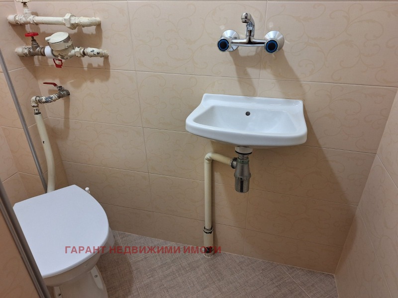 Da affittare  2 camere da letto Gabrovo , Tsentar , 82 mq | 14794566 - Immagine [8]