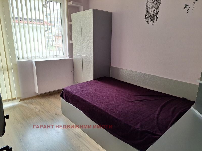 Da affittare  2 camere da letto Gabrovo , Tsentar , 82 mq | 14794566 - Immagine [6]