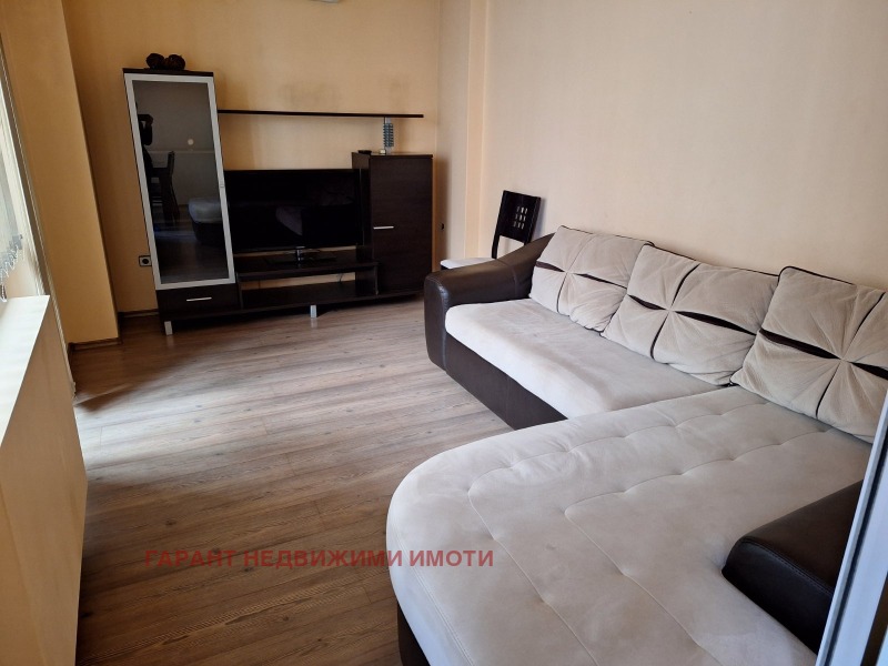 Da affittare  2 camere da letto Gabrovo , Tsentar , 82 mq | 14794566 - Immagine [3]