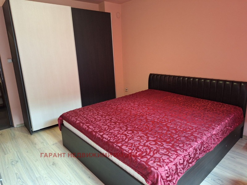 Da affittare  2 camere da letto Gabrovo , Tsentar , 82 mq | 14794566 - Immagine [5]