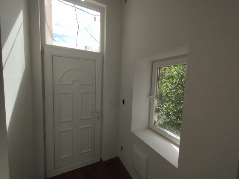 For Rent  2 bedroom Sofia , Bankya , 80 sq.m | 62181255 - image [2]