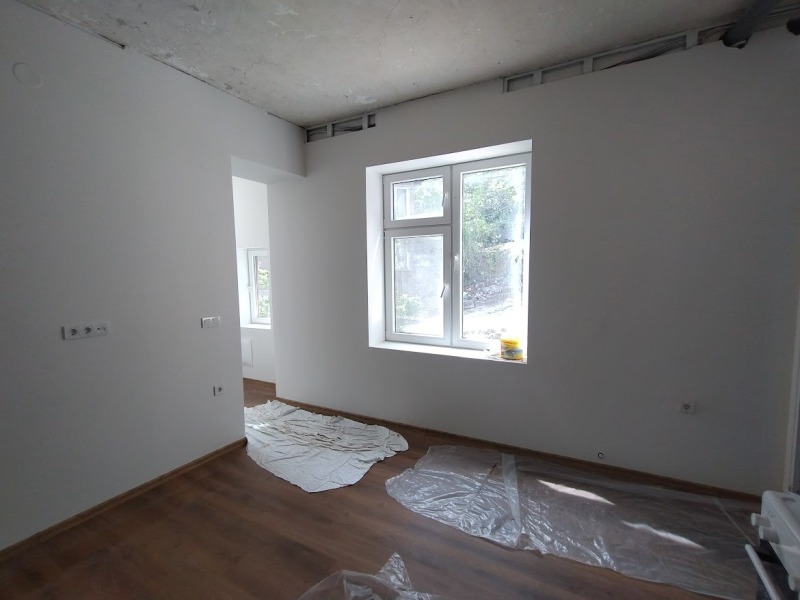 For Rent  2 bedroom Sofia , Bankya , 80 sq.m | 62181255 - image [4]