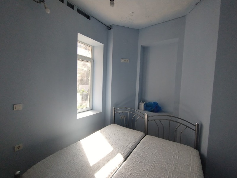 For Rent  2 bedroom Sofia , Bankya , 80 sq.m | 62181255 - image [7]