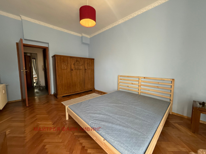 Дава под наем  3-стаен град София , Докторски паметник , 80 кв.м | 12294453 - изображение [7]