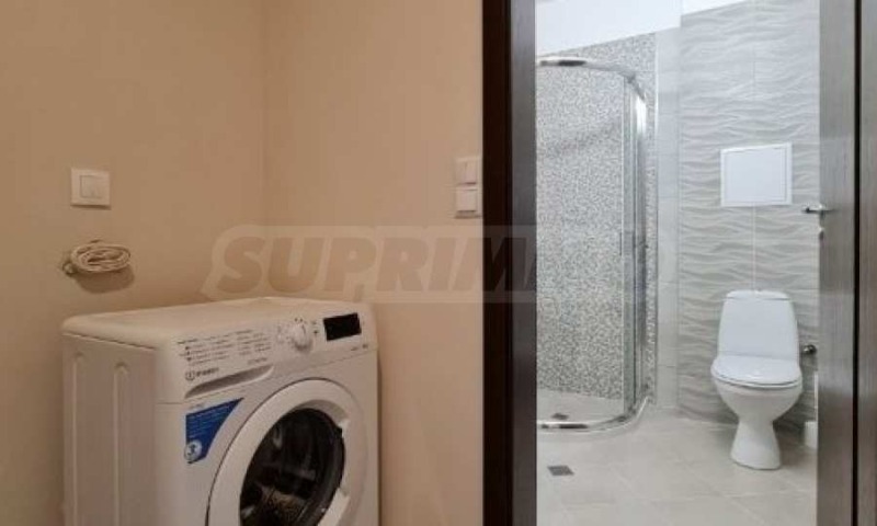 Дава под наем 3-СТАЕН, гр. София, Банишора, снимка 10 - Апартаменти - 53596213