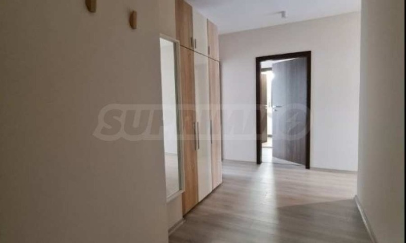 Дава под наем 3-СТАЕН, гр. София, Банишора, снимка 8 - Апартаменти - 53596213